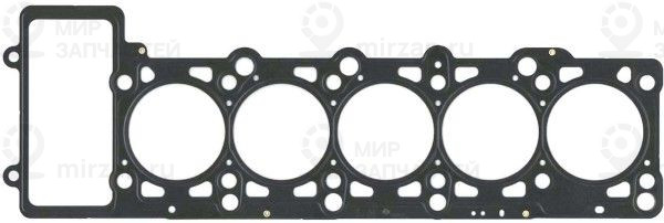 Запчасть ELRING 808972