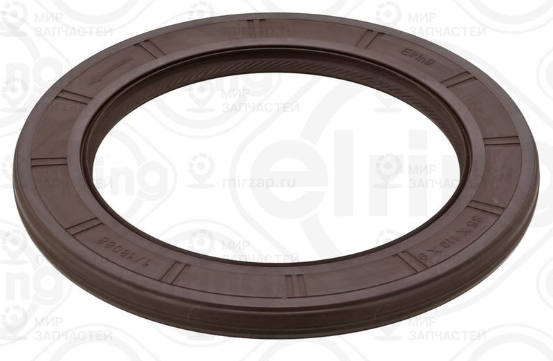 Запчасть ELRING 811090