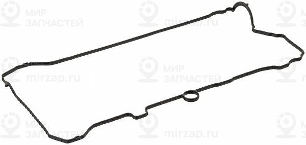 Прокладка, крышка головки цилиндра ELRING 812030