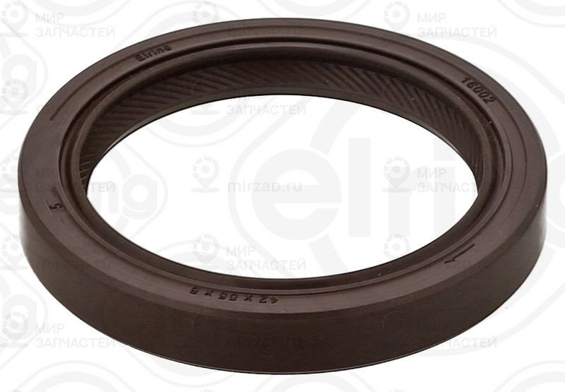 Запчасть ELRING 812710