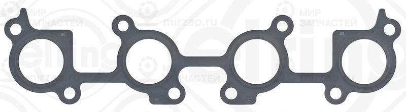 Запчасть ELRING 812730