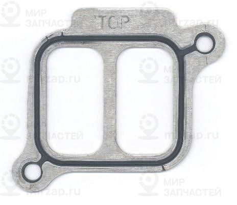 Запчасть ELRING 824829