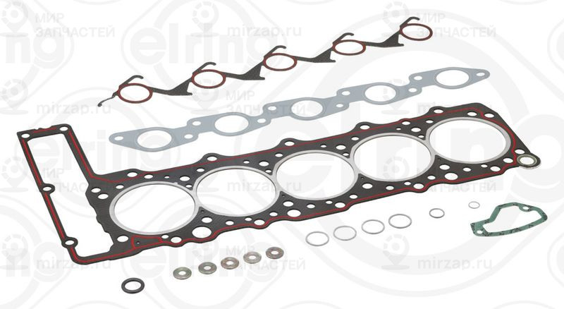 Запчасть ELRING 833665