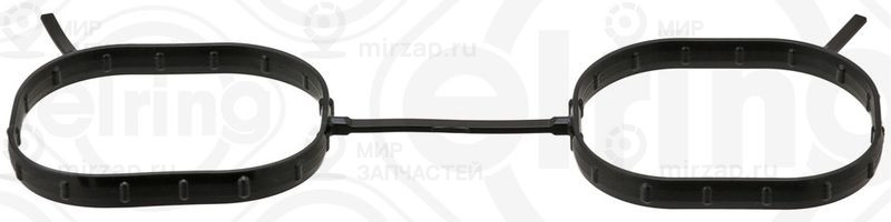 Запчасть ELRING 848880