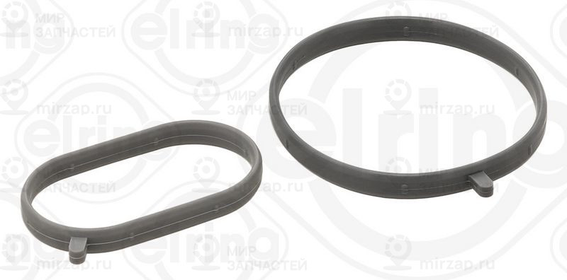 Запчасть ELRING 853640