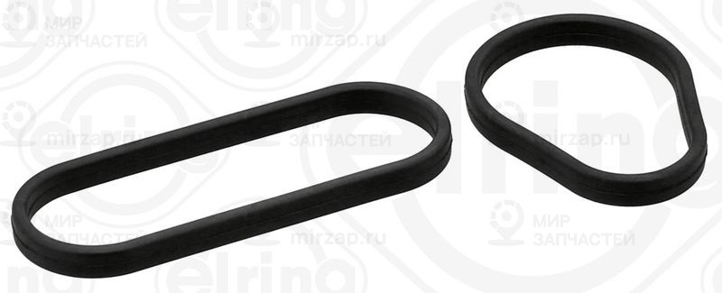 Запчасть ELRING 868220