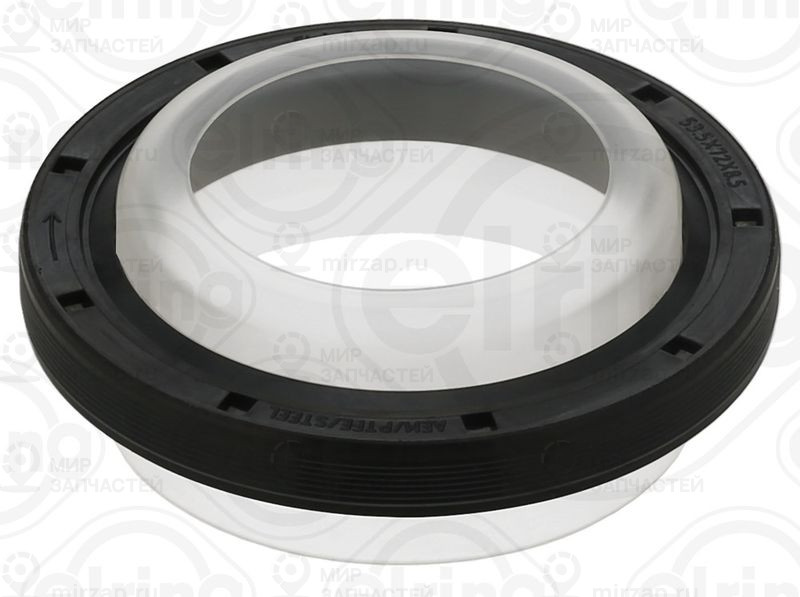 Запчасть ELRING 868600