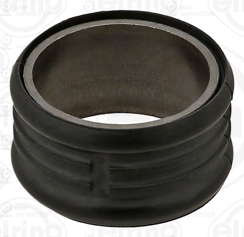 Запчасть ELRING 870810
