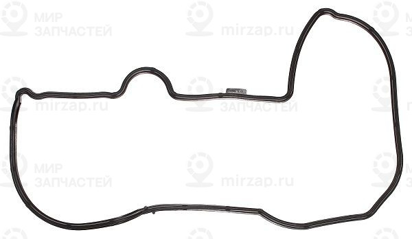 Запчасть ELRING 902990