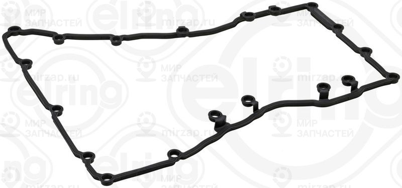 Запчасть ELRING 907750