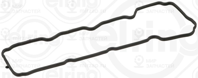 Запчасть ELRING 911910