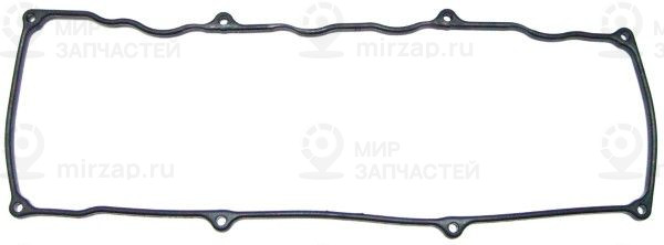 Запчасть ELRING 914428