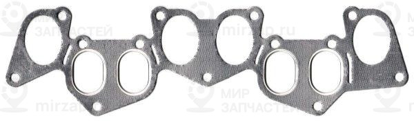 Запчасть ELRING 919829