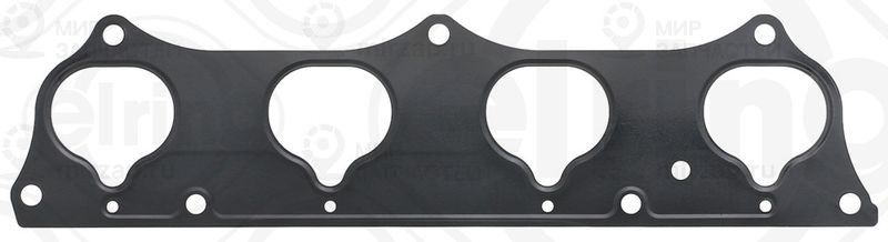 Запчасть ELRING 929520