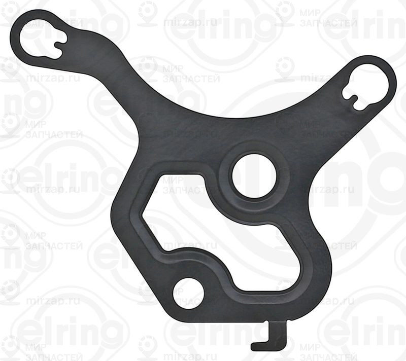 Запчасть ELRING 929670