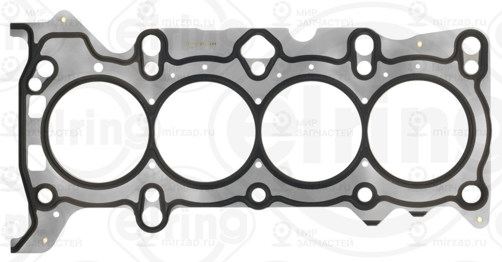 Запчасть ELRING 935800