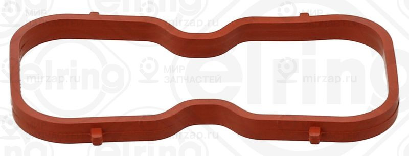 Прокладка, впускной коллектор ELRING 941620