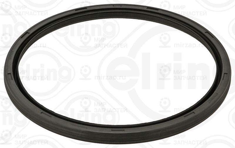 Запчасть ELRING 944970