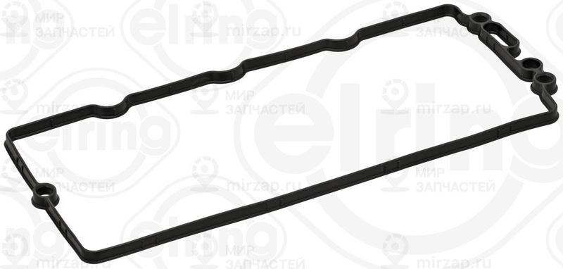 Запчасть ELRING 954350