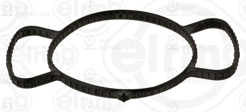 Запчасть ELRING 966530