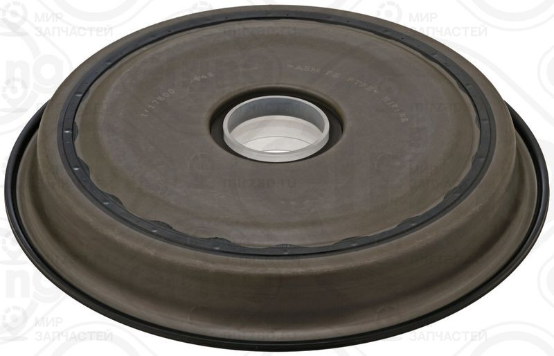 Запчасть ELRING 966570