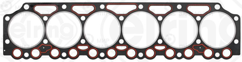 Запчасть ELRING 977137