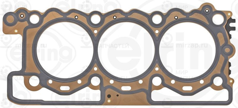 Запчасть ELRING 980550