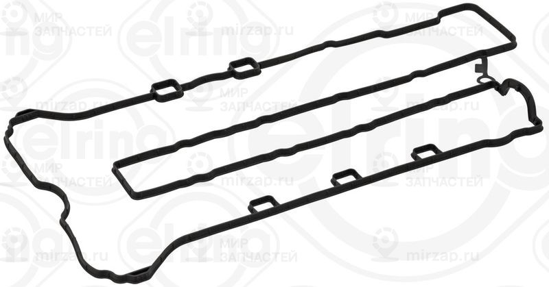 Запчасть ELRING 982830