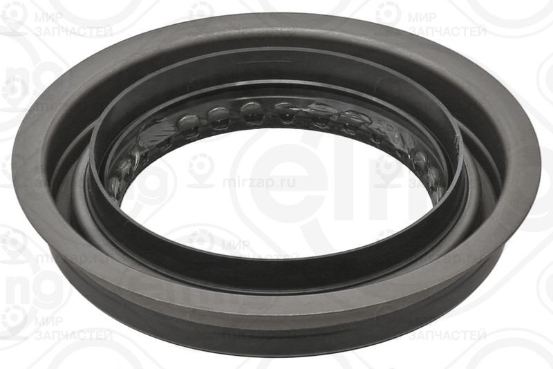 Запчасть ELRING 982870