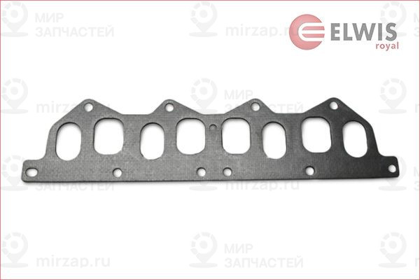 Запчасть ELWIS ROYAL 0155585