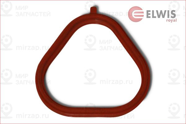 Прокладка, впускной коллектор ELWIS ROYAL 0240001