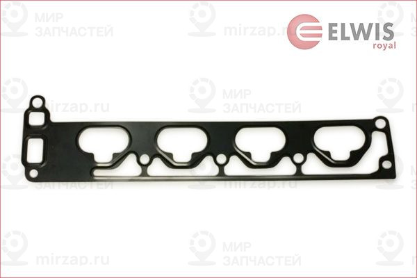 Запчасть ELWIS ROYAL 0242629