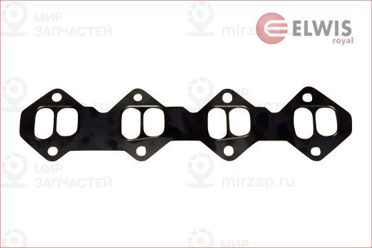 Запчасть ELWIS ROYAL 0246861