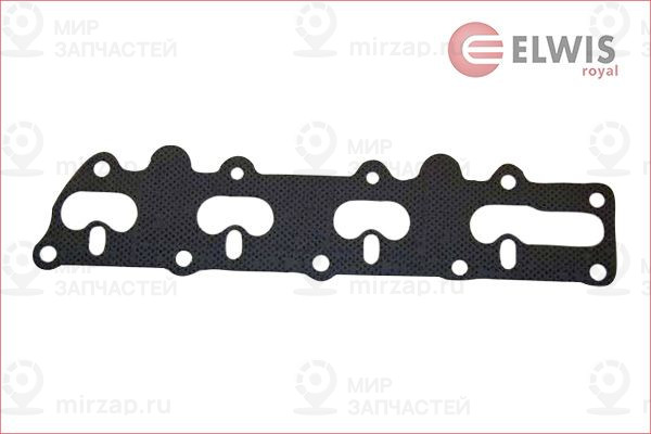 Запчасть ELWIS ROYAL 0342654