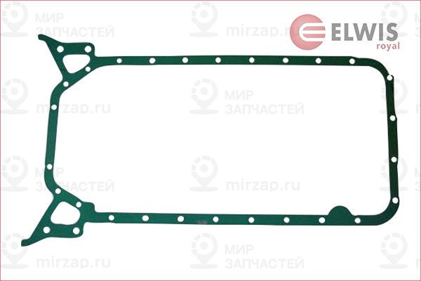 Запчасть ELWIS ROYAL 1022017