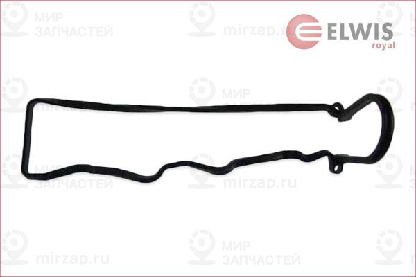 Запчасть ELWIS ROYAL 1522458