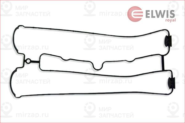 Запчасть ELWIS ROYAL 1542655