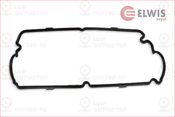 Запчасть ELWIS ROYAL 1552031