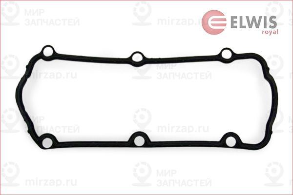 Запчасть ELWIS ROYAL 1556053