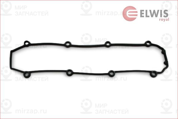 Запчасть ELWIS ROYAL 1556071