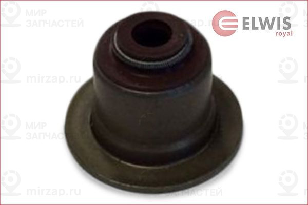 Запчасть ELWIS ROYAL 1626512
