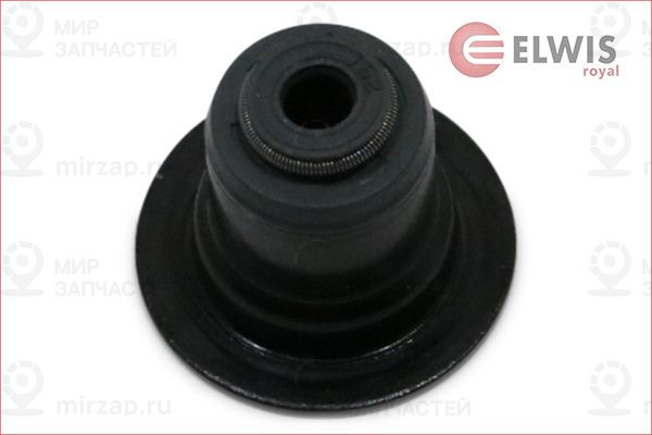 Запчасть ELWIS ROYAL 1638813