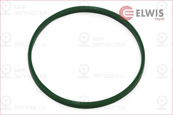 Запчасть ELWIS ROYAL 7056003