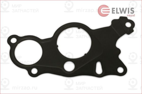 Запчасть ELWIS ROYAL 7156021