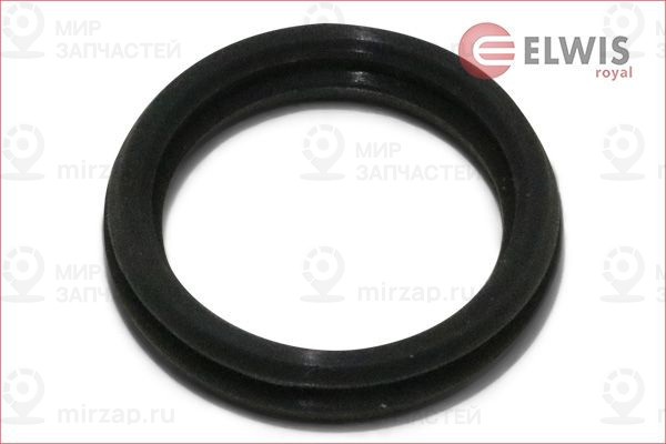 Запчасть ELWIS ROYAL 7726501