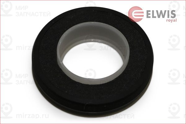 Запчасть ELWIS ROYAL 8126549