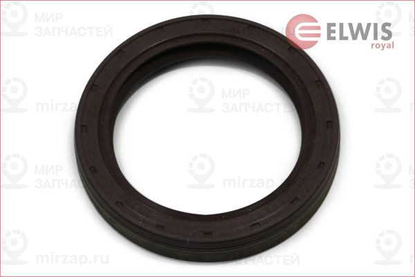 Запчасть ELWIS ROYAL 8415439