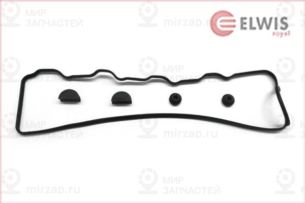 Запчасть ELWIS ROYAL 9138820