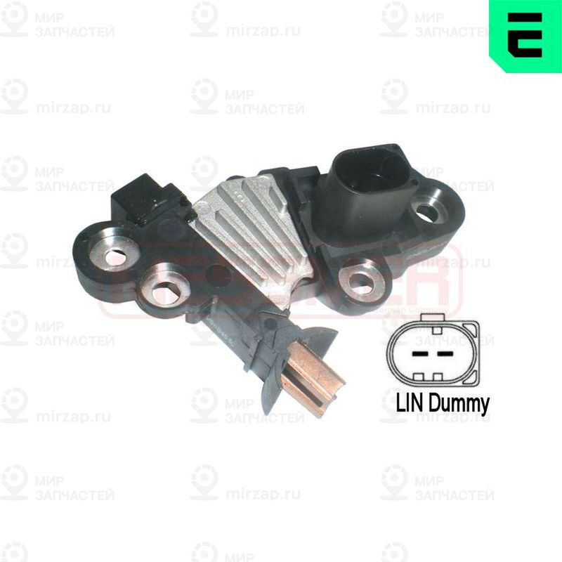 Запчасть ERA 216196