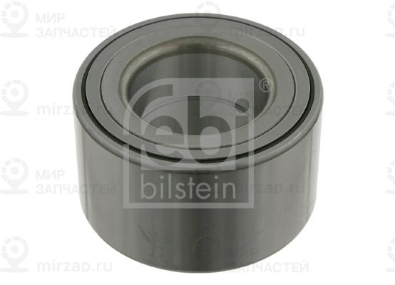 Запчасть FEBI 24716